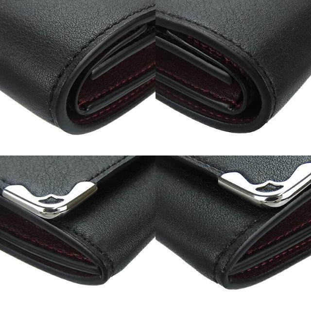 人気セール】 Cartier - カルティエ パシャ コインケース 小銭入れ