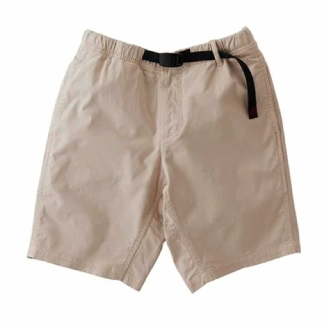 GRAMICCI(グラミチ)の新品未開封★XXL！Gramicci NN-SHORTS ニューナローショーツ メンズのパンツ(ショートパンツ)の商品写真