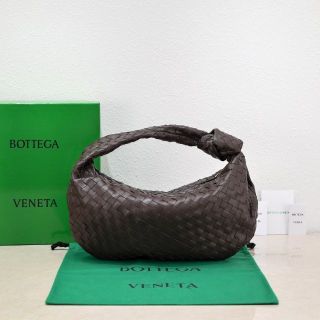 ボッテガ(Bottega Veneta) ワンショルダーバッグの通販 100点以上 ボッテガ(Bottega Veneta) ワンショルダーバッグの通販 100点以上