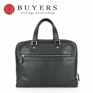 ヴィトン(LOUIS VUITTON) ビジネスバッグ(メンズ)の通販 1,000点以上