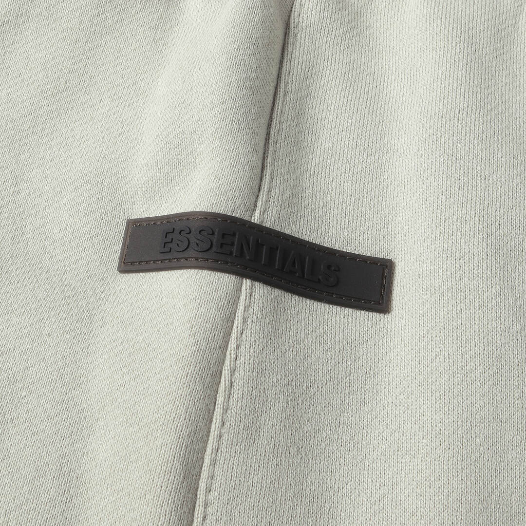 HUMAN MADE - HUMAN MADE ヒューマンメイド Victor Victor Worldwide