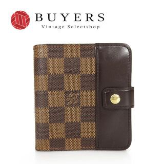 27ページ目 - ヴィトン(LOUIS VUITTON) ダミエ 財布(レディース)の通販