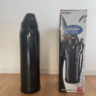 TIGER(水筒)のフリマアイテム一覧 TIGER(水筒)のフリマアイテム一覧