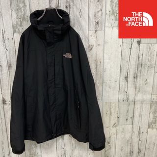 THE NORTH FACE - 【☆訳あり☆大人気☆早い者勝ち☆】ノースフェイス