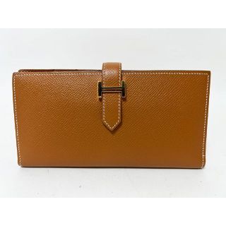 24ページ目 - エルメス ベアン 財布(レディース)の通販 2,000点以上