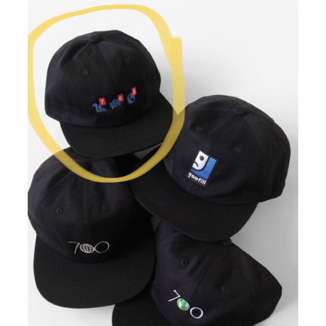 人気満点 700fill cap | skien-bilskade.no