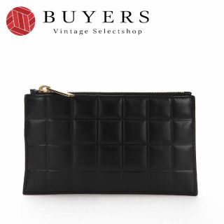 シャネル キーホルダー コインケース(レディース)の通販 99点 | CHANEL