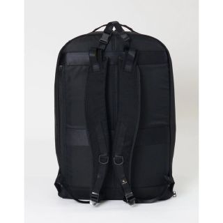 master-piece broad バックパック セット odmalihnogu.org