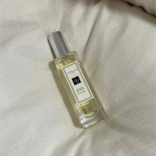 ジョーマローン(Jo Malone)のJo MALONE 香水　30ml(ユニセックス)