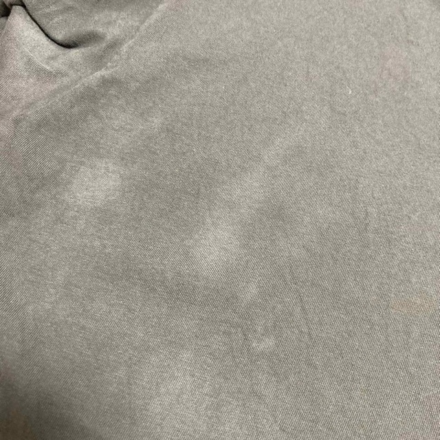 Vivienne Westwood(ヴィヴィアンウエストウッド)の【匿名配送】メンズ Sサイズ viviennewestwood Tシャツ 半袖 メンズのトップス(Tシャツ/カットソー(半袖/袖なし))の商品写真