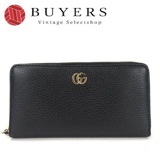 76ページ目 - グッチ 財布 財布(レディース)の通販 10,000点以上