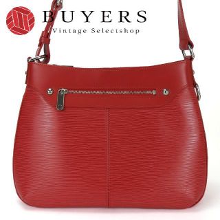 ヴィトン(LOUIS VUITTON) ワンショルダーバッグ ショルダーバッグ