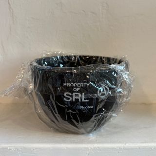 渋谷店限定 NEIGHBORHOOD SRL × N/OH PLANT POT castroarquitetos.com