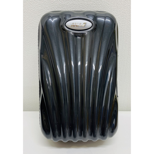 Samsonite - 新品未使用 ANA ファーストクラス アメニティの通販 by