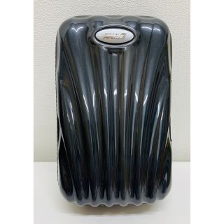 ANA Samsonite アメニティ 3つセット 新品未使用外側内側メッシュ ...