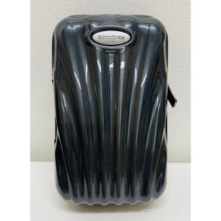 サムソナイト(Samsonite)の新品未使用　ANA ファーストクラス　アメニティ(旅行用品)