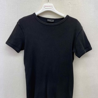トゥービーバイアニエスベー(To b. by agnès b.)のアニエスベーTシャツ(Tシャツ(半袖/袖なし))