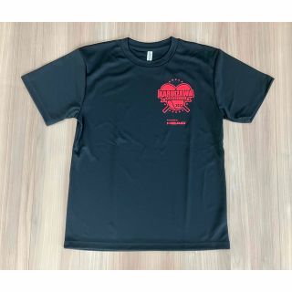 ヘッド(HEAD)の★未使用★ テニス・Tシャツ・HEAD・Mサイズ(ウェア)