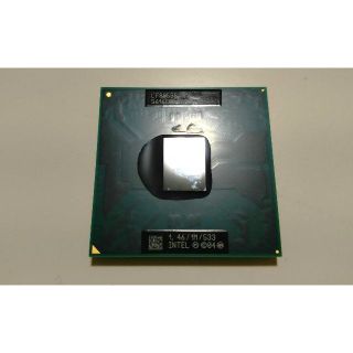 478 cpuの通販 100点以上 | フリマアプリ ラクマ ASUS製 ATXマザーボード P4P800 SE Socket478対応 元箱あり