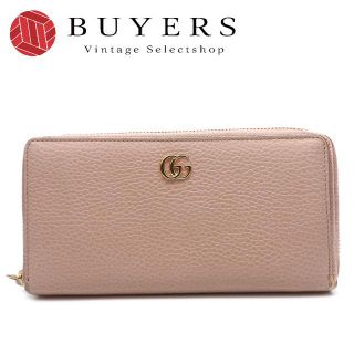 76ページ目 - グッチ 財布 財布(レディース)の通販 10,000点以上