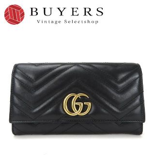 76ページ目 - グッチ 財布 財布(レディース)の通販 10,000点以上