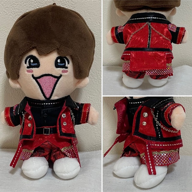 大特価放出! メンカラズボン〚あか〛ちびぬい 服 アイドル - mahaayush.in 大特価放出! メンカラズボン〚あか〛ちびぬい 服 アイドル - mahaayush.in