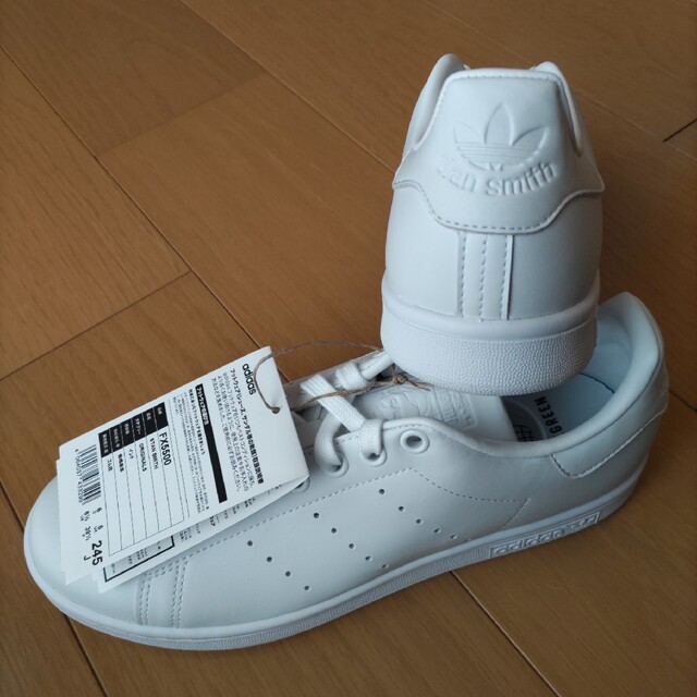 ☆専用です☆