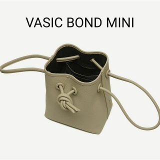 ヴァジック ショルダーバッグ(レディース)の通販 100点以上 | VASICの