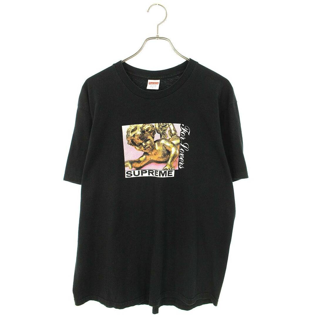 シュプリーム Andre 3000 フォト プリント Tシャツ Usa製 XL