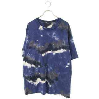 ヴィトン(LOUIS VUITTON) タイダイ Tシャツ・カットソー(メンズ)の通販