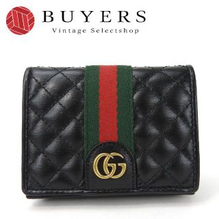 グッチ 花柄 財布(レディース)の通販 100点以上 | Gucciのレディースを