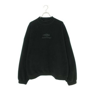 alphaashtron sweatshirt タグ付き