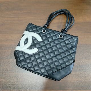 シャネル ノベルティの通販 10,000点以上 | CHANELを買うならラクマ シャネル ノベルティの通販 10,000点以上 | CHANELを買うならラクマ
