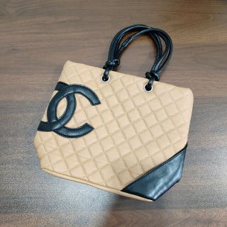シャネル ノベルティの通販 10,000点以上 | CHANELを買うならラクマ シャネル ノベルティの通販 10,000点以上 | CHANELを買うならラクマ