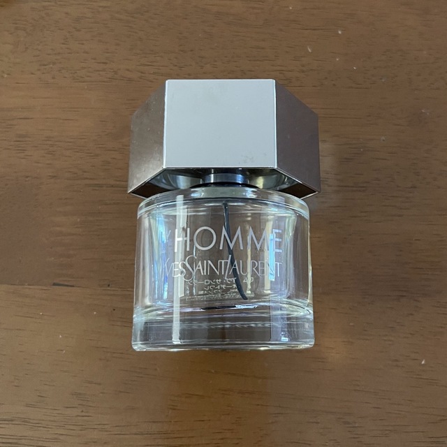 Yves Saint Laurent(イヴサンローラン)のYSL 香水 コスメ/美容の香水(ユニセックス)の商品写真