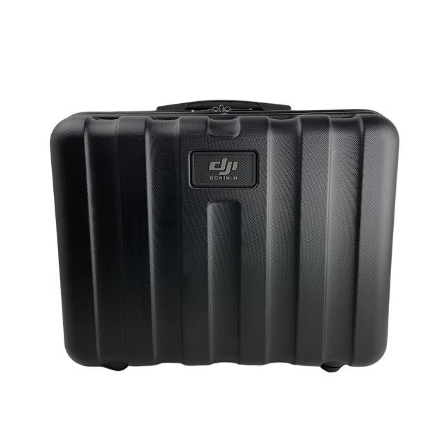 ほぼ未使用●DJI Ronin-M● ハンドヘルドカメラ用 3軸ジンバルシステム
