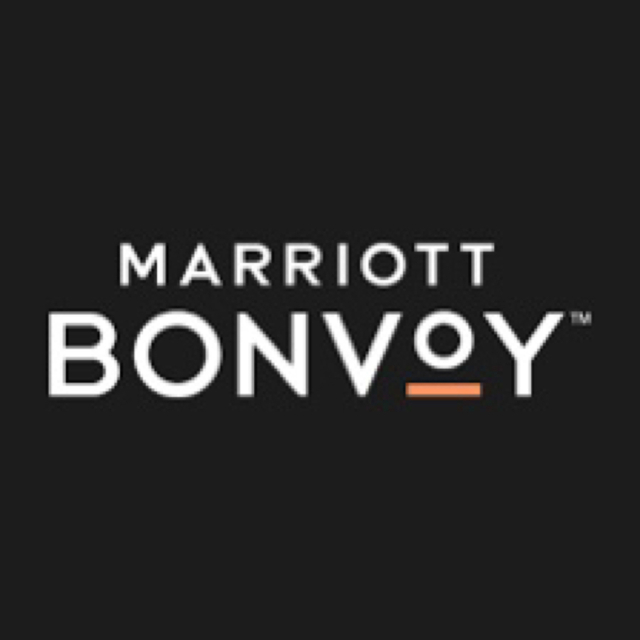 宿泊券Marriott Bonvoy ポイント　最安値【10万ポイント】