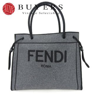 フェンディ トートバッグ(レディース)の通販 1,000点以上 | FENDIの フェンディ トートバッグ(レディース)の通販 1,000点以上 | FENDIの