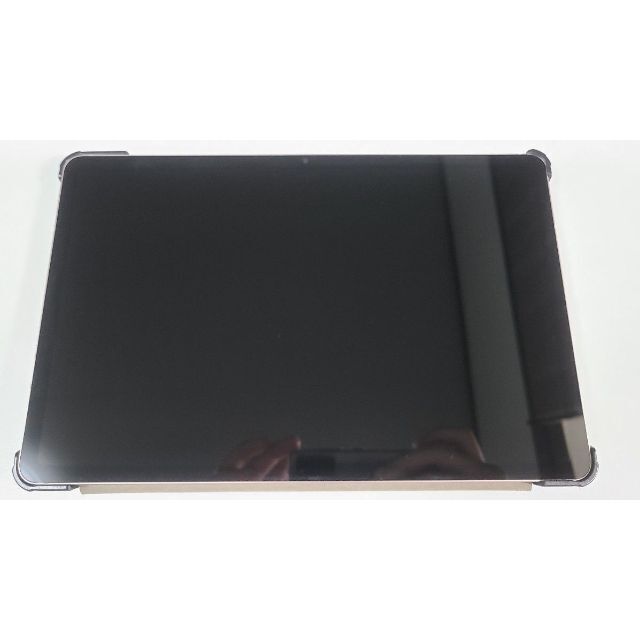 Galaxy Tab S8 128GB Wi-Fi 米国版 | www.innoveering.net
