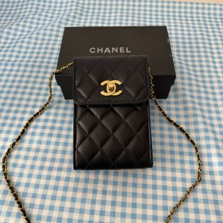 シャネル ノベルティの通販 10,000点以上 | CHANELを買うならラクマ シャネル ノベルティの通販 10,000点以上 | CHANELを買うならラクマ