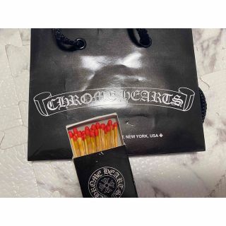 クロムハーツ(Chrome Hearts)のつよぽん様専用枠(ショップ袋)