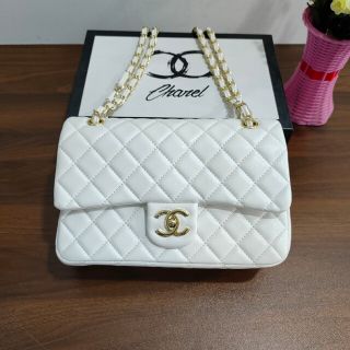シャネル ノベルティの通販 10,000点以上 | CHANELを買うならラクマ シャネル ノベルティの通販 10,000点以上 | CHANELを買うならラクマ