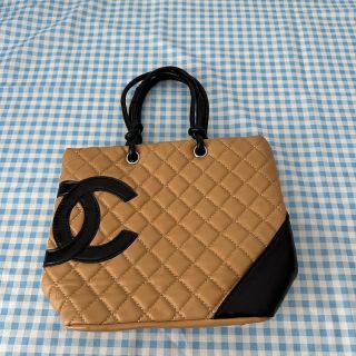 シャネル ノベルティの通販 10,000点以上 | CHANELを買うならラクマ シャネル ノベルティの通販 10,000点以上 | CHANELを買うならラクマ