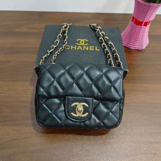 シャネル ノベルティの通販 10,000点以上 | CHANELを買うならラクマ シャネル ノベルティの通販 10,000点以上 | CHANELを買うならラクマ