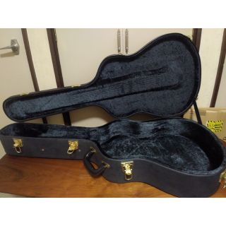 定価16万 生産終了品 K.Yairi SL-MA1  2007年