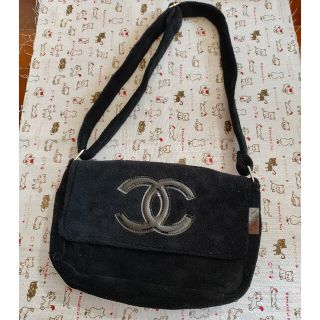 シャネル ノベルティの通販 10,000点以上 | CHANELを買うならラクマ シャネル ノベルティの通販 10,000点以上 | CHANELを買うならラクマ