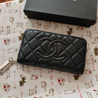 シャネル ノベルティの通販 10,000点以上 | CHANELを買うならラクマ シャネル ノベルティの通販 10,000点以上 | CHANELを買うならラクマ