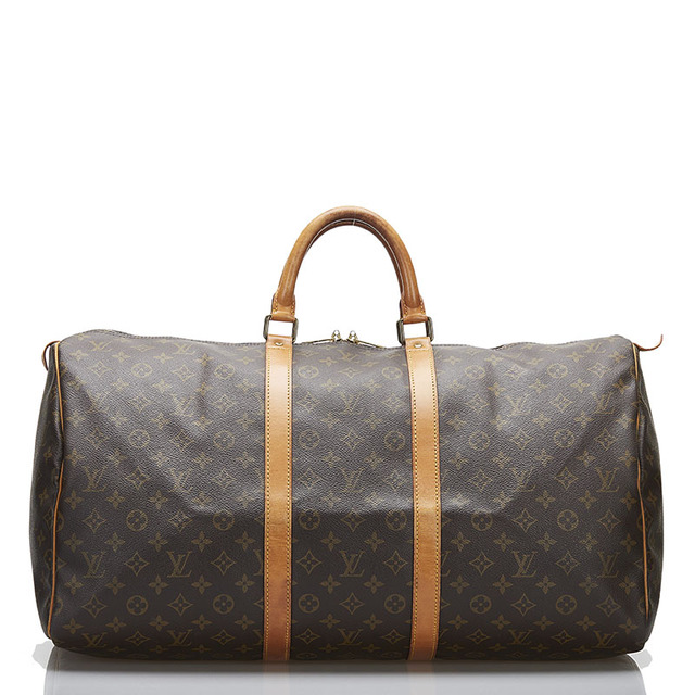 LOUIS VUITTON バッグ 新作 レディース 新品 154-3-11sp