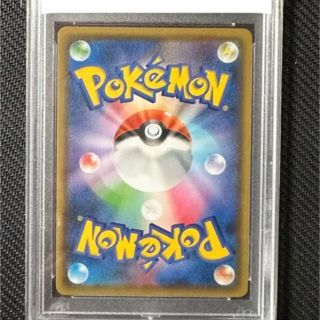 マオ&スイレン sr psa10 ポケモンカードの通販 by けん's shop|ラクマ
