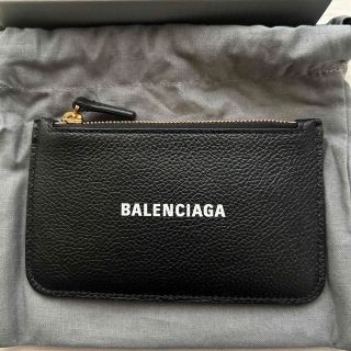 Balenciaga - 美品‼️バレンシアガカードコインケースの通販 by しょう